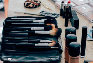 Mejor maquillaje eco y natural para cada tipo de piel